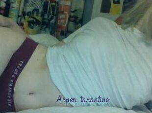 Aspen_tarantino
