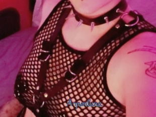 Aspenluna