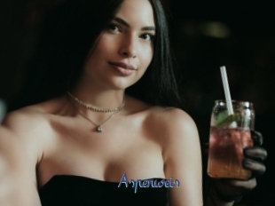 Aspenweis
