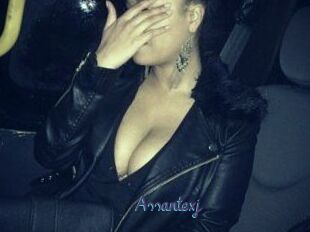 Assantexj