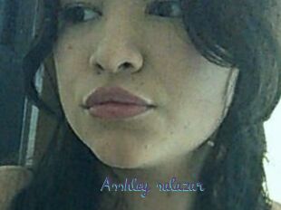 Asshley_salazar