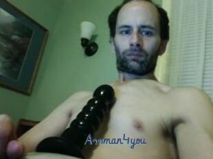 Assman4you