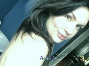 Asstrid_
