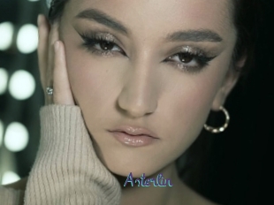 Asterlin