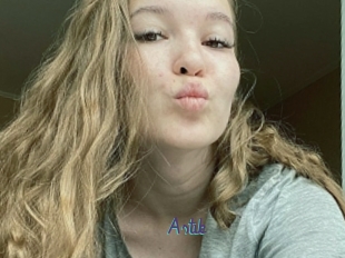 Astik