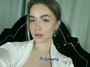Astimoore