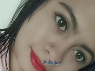 Astrahot