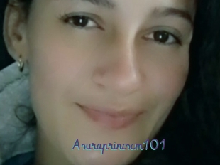 Asuraprincscm101