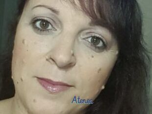 Atenea