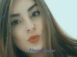 Atenea_ferreiro