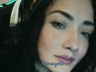 Ateneagold