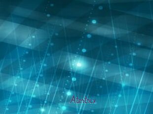 Atestsix