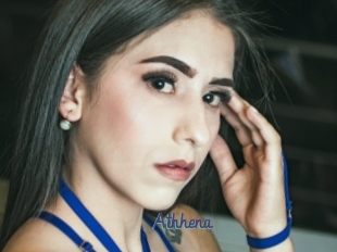 Athhena