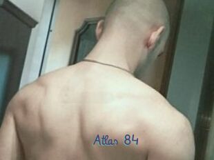 Atlas_84