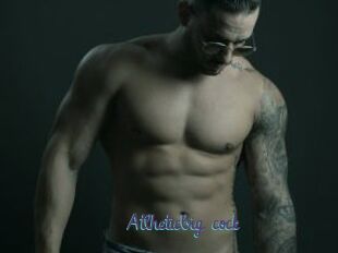Atlheticbig_cock