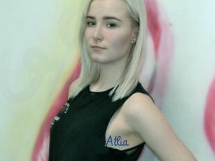 Atlia