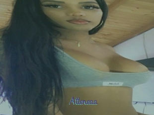 Atteneaa