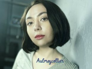 Aubreycollier