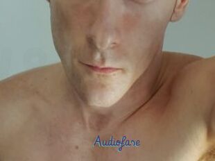 Audiofase