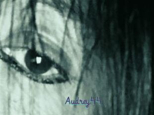 Audrey44
