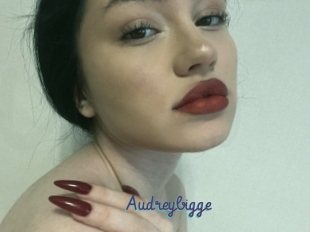 Audreybigge
