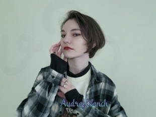 Audreyblanch