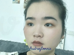 Audreybonnie