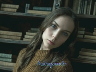 Audreycoombs