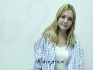 Audreydrews
