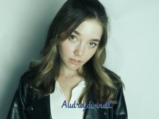 Audreydwinell