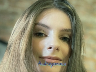 Audreyevance
