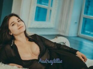 Audreytillie