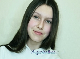Augustaatkins