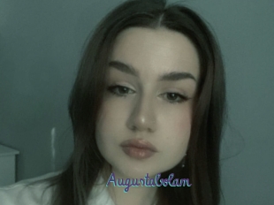 Augustabolam