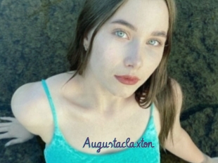 Augustaclaxton