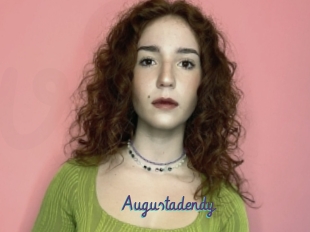 Augustadendy