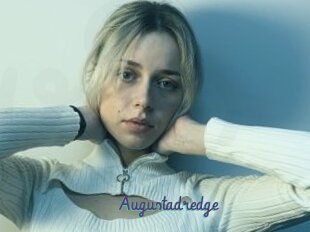 Augustadredge