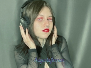 Augustafarran