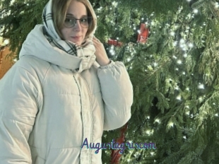 Augustagriscom