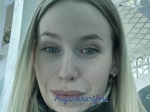 Augustahartford