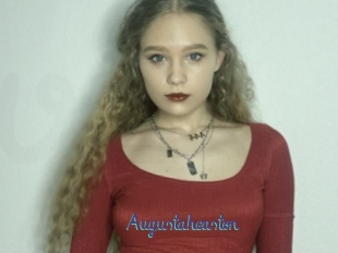 Augustaheaston