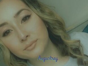 Augustray