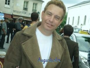 Augustusbr