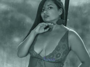 Auraa