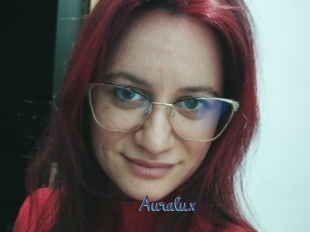 Auralux