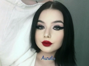 Aurelis