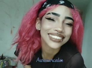Aurimercedes