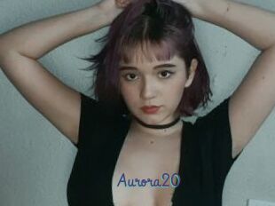 Aurora20