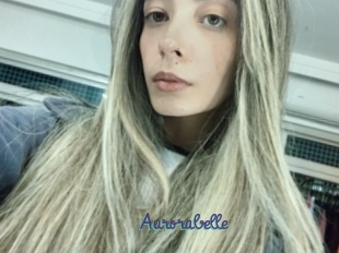 Aurorabelle