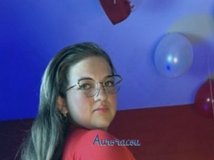 Auroracou